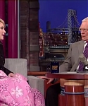 Filename=November_202C_2013_-_David_Letterman_Show_2886229.jpg
Filesize=122KiB
Dimensions=1280x720
Date added=May 23, 2014 November_202C_2013_-_David_Letterman_Show_2886229.jpg