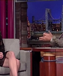 Filename=November_202C_2013_-_David_Letterman_Show_288629.jpg
Filesize=115KiB
Dimensions=1280x720
Date added=May 23, 2014 November_202C_2013_-_David_Letterman_Show_288629.jpg