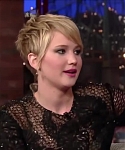 Filename=November_202C_2013_-_David_Letterman_Show_2886329.jpg
Filesize=76KiB
Dimensions=1280x720
Date added=May 23, 2014 November_202C_2013_-_David_Letterman_Show_2886329.jpg