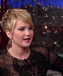 Filename=November_202C_2013_-_David_Letterman_Show_2886829.jpg
Filesize=83KiB
Dimensions=1280x720
Date added=May 23, 2014 November_202C_2013_-_David_Letterman_Show_2886829.jpg