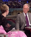 Filename=November_202C_2013_-_David_Letterman_Show_2887029.jpg
Filesize=123KiB
Dimensions=1280x720
Date added=May 23, 2014 November_202C_2013_-_David_Letterman_Show_2887029.jpg
