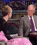 Filename=November_202C_2013_-_David_Letterman_Show_2887129.jpg
Filesize=126KiB
Dimensions=1280x720
Date added=May 23, 2014 November_202C_2013_-_David_Letterman_Show_2887129.jpg