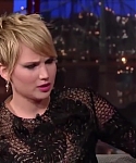 Filename=November_202C_2013_-_David_Letterman_Show_2887329.jpg
Filesize=85KiB
Dimensions=1280x720
Date added=May 23, 2014 November_202C_2013_-_David_Letterman_Show_2887329.jpg