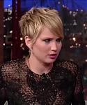 Filename=November_202C_2013_-_David_Letterman_Show_2887429.jpg
Filesize=84KiB
Dimensions=1280x720
Date added=May 23, 2014 November_202C_2013_-_David_Letterman_Show_2887429.jpg