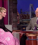 Filename=November_202C_2013_-_David_Letterman_Show_2887629.jpg
Filesize=122KiB
Dimensions=1280x720
Date added=May 23, 2014 November_202C_2013_-_David_Letterman_Show_2887629.jpg