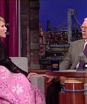 Filename=November_202C_2013_-_David_Letterman_Show_2887729.jpg
Filesize=123KiB
Dimensions=1280x720
Date added=May 23, 2014 November_202C_2013_-_David_Letterman_Show_2887729.jpg