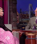 Filename=November_202C_2013_-_David_Letterman_Show_2887829.jpg
Filesize=124KiB
Dimensions=1280x720
Date added=May 23, 2014 November_202C_2013_-_David_Letterman_Show_2887829.jpg