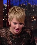 Filename=November_202C_2013_-_David_Letterman_Show_2888229.jpg
Filesize=76KiB
Dimensions=1280x720
Date added=May 23, 2014 November_202C_2013_-_David_Letterman_Show_2888229.jpg