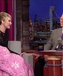 Filename=November_202C_2013_-_David_Letterman_Show_2888429.jpg
Filesize=112KiB
Dimensions=1280x720
Date added=May 23, 2014 November_202C_2013_-_David_Letterman_Show_2888429.jpg