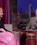 Filename=November_202C_2013_-_David_Letterman_Show_2888529.jpg
Filesize=120KiB
Dimensions=1280x720
Date added=May 23, 2014 November_202C_2013_-_David_Letterman_Show_2888529.jpg