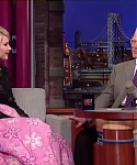 Filename=November_202C_2013_-_David_Letterman_Show_2888829.jpg
Filesize=125KiB
Dimensions=1280x720
Date added=May 23, 2014 November_202C_2013_-_David_Letterman_Show_2888829.jpg