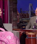 Filename=November_202C_2013_-_David_Letterman_Show_2888929.jpg
Filesize=120KiB
Dimensions=1280x720
Date added=May 23, 2014 November_202C_2013_-_David_Letterman_Show_2888929.jpg