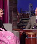 Filename=November_202C_2013_-_David_Letterman_Show_2889129.jpg
Filesize=123KiB
Dimensions=1280x720
Date added=May 23, 2014 November_202C_2013_-_David_Letterman_Show_2889129.jpg