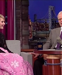 Filename=November_202C_2013_-_David_Letterman_Show_2889229.jpg
Filesize=125KiB
Dimensions=1280x720
Date added=May 23, 2014 November_202C_2013_-_David_Letterman_Show_2889229.jpg