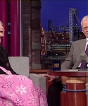 Filename=November_202C_2013_-_David_Letterman_Show_2889329.jpg
Filesize=125KiB
Dimensions=1280x720
Date added=May 23, 2014 November_202C_2013_-_David_Letterman_Show_2889329.jpg