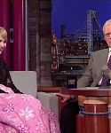 Filename=November_202C_2013_-_David_Letterman_Show_2889529.jpg
Filesize=123KiB
Dimensions=1280x720
Date added=May 23, 2014 November_202C_2013_-_David_Letterman_Show_2889529.jpg
