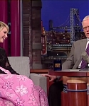 Filename=November_202C_2013_-_David_Letterman_Show_2889629.jpg
Filesize=123KiB
Dimensions=1280x720
Date added=May 23, 2014 November_202C_2013_-_David_Letterman_Show_2889629.jpg