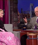 Filename=November_202C_2013_-_David_Letterman_Show_2889729.jpg
Filesize=125KiB
Dimensions=1280x720
Date added=May 23, 2014 November_202C_2013_-_David_Letterman_Show_2889729.jpg
