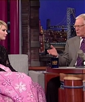 Filename=November_202C_2013_-_David_Letterman_Show_2889929.jpg
Filesize=124KiB
Dimensions=1280x720
Date added=May 23, 2014 November_202C_2013_-_David_Letterman_Show_2889929.jpg