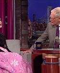 Filename=November_202C_2013_-_David_Letterman_Show_2890129.jpg
Filesize=119KiB
Dimensions=1280x720
Date added=May 23, 2014 November_202C_2013_-_David_Letterman_Show_2890129.jpg