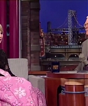Filename=November_202C_2013_-_David_Letterman_Show_2890329.jpg
Filesize=121KiB
Dimensions=1280x720
Date added=May 23, 2014 November_202C_2013_-_David_Letterman_Show_2890329.jpg