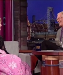 Filename=November_202C_2013_-_David_Letterman_Show_2890429.jpg
Filesize=118KiB
Dimensions=1280x720
Date added=May 23, 2014 November_202C_2013_-_David_Letterman_Show_2890429.jpg