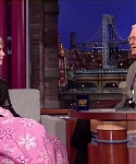 Filename=November_202C_2013_-_David_Letterman_Show_2890529.jpg
Filesize=121KiB
Dimensions=1280x720
Date added=May 23, 2014 November_202C_2013_-_David_Letterman_Show_2890529.jpg