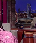 Filename=November_202C_2013_-_David_Letterman_Show_2890729.jpg
Filesize=124KiB
Dimensions=1280x720
Date added=May 23, 2014 November_202C_2013_-_David_Letterman_Show_2890729.jpg
