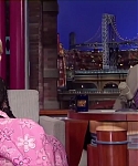Filename=November_202C_2013_-_David_Letterman_Show_2891029.jpg
Filesize=123KiB
Dimensions=1280x720
Date added=May 23, 2014 November_202C_2013_-_David_Letterman_Show_2891029.jpg
