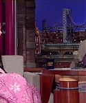 Filename=November_202C_2013_-_David_Letterman_Show_2891229.jpg
Filesize=122KiB
Dimensions=1280x720
Date added=May 23, 2014 November_202C_2013_-_David_Letterman_Show_2891229.jpg