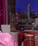 Filename=November_202C_2013_-_David_Letterman_Show_2891429.jpg
Filesize=119KiB
Dimensions=1280x720
Date added=May 23, 2014 November_202C_2013_-_David_Letterman_Show_2891429.jpg