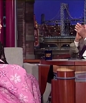 Filename=November_202C_2013_-_David_Letterman_Show_2899529.jpg
Filesize=119KiB
Dimensions=1280x720
Date added=May 23, 2014 November_202C_2013_-_David_Letterman_Show_2899529.jpg