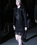 Filename=November_20_-_Outside__Late_Show_With_David_Letterman__in_New_York_City_2810229.jpg
Filesize=690KiB
Dimensions=1067x1600
Date added=Nov 21, 2013 November_20_-_Outside__Late_Show_With_David_Letterman__in_New_York_City_2810229.jpg
