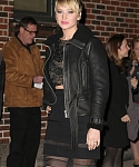 Filename=November_20_-_Outside__Late_Show_With_David_Letterman__in_New_York_City_281029.jpg
Filesize=2561KiB
Dimensions=1667x2500
Date added=Nov 21, 2013 November_20_-_Outside__Late_Show_With_David_Letterman__in_New_York_City_281029.jpg