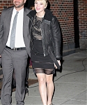 Filename=November_20_-_Outside__Late_Show_With_David_Letterman__in_New_York_City_2810429.jpg
Filesize=931KiB
Dimensions=1067x1600
Date added=Nov 21, 2013 November_20_-_Outside__Late_Show_With_David_Letterman__in_New_York_City_2810429.jpg