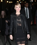Filename=November_20_-_Outside__Late_Show_With_David_Letterman__in_New_York_City_2811329.jpg
Filesize=2708KiB
Dimensions=2555x3000
Date added=Nov 21, 2013 November_20_-_Outside__Late_Show_With_David_Letterman__in_New_York_City_2811329.jpg