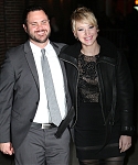 Filename=November_20_-_Outside__Late_Show_With_David_Letterman__in_New_York_City_2811629.jpg
Filesize=3527KiB
Dimensions=2756x3000
Date added=Nov 21, 2013 November_20_-_Outside__Late_Show_With_David_Letterman__in_New_York_City_2811629.jpg