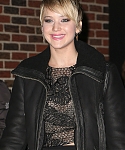 Filename=November_20_-_Outside__Late_Show_With_David_Letterman__in_New_York_City_281229.jpg
Filesize=2294KiB
Dimensions=1666x2500
Date added=Nov 21, 2013 November_20_-_Outside__Late_Show_With_David_Letterman__in_New_York_City_281229.jpg