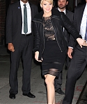 Filename=November_20_-_Outside__Late_Show_With_David_Letterman__in_New_York_City_2812829.jpg
Filesize=3613KiB
Dimensions=1666x2500
Date added=Nov 21, 2013 November_20_-_Outside__Late_Show_With_David_Letterman__in_New_York_City_2812829.jpg