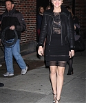 Filename=November_20_-_Outside__Late_Show_With_David_Letterman__in_New_York_City_2812929.jpg
Filesize=3270KiB
Dimensions=1667x2500
Date added=Nov 21, 2013 November_20_-_Outside__Late_Show_With_David_Letterman__in_New_York_City_2812929.jpg