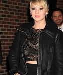 Filename=November_20_-_Outside__Late_Show_With_David_Letterman__in_New_York_City_2813229.jpg
Filesize=3570KiB
Dimensions=1667x2500
Date added=Nov 21, 2013 November_20_-_Outside__Late_Show_With_David_Letterman__in_New_York_City_2813229.jpg