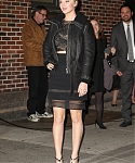 Filename=November_20_-_Outside__Late_Show_With_David_Letterman__in_New_York_City_281329.jpg
Filesize=2695KiB
Dimensions=1667x2500
Date added=Nov 21, 2013 November_20_-_Outside__Late_Show_With_David_Letterman__in_New_York_City_281329.jpg