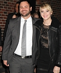 Filename=November_20_-_Outside__Late_Show_With_David_Letterman__in_New_York_City_2813329.jpg
Filesize=3336KiB
Dimensions=1667x2500
Date added=Nov 21, 2013 November_20_-_Outside__Late_Show_With_David_Letterman__in_New_York_City_2813329.jpg