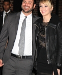 Filename=November_20_-_Outside__Late_Show_With_David_Letterman__in_New_York_City_2813429.jpg
Filesize=3108KiB
Dimensions=1667x2500
Date added=Nov 21, 2013 November_20_-_Outside__Late_Show_With_David_Letterman__in_New_York_City_2813429.jpg