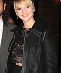 Filename=November_20_-_Outside__Late_Show_With_David_Letterman__in_New_York_City_2813529.jpg
Filesize=3265KiB
Dimensions=1667x2500
Date added=Nov 21, 2013 November_20_-_Outside__Late_Show_With_David_Letterman__in_New_York_City_2813529.jpg