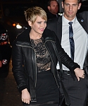 Filename=November_20_-_Outside__Late_Show_With_David_Letterman__in_New_York_City_2813829.jpg
Filesize=2104KiB
Dimensions=1730x1654
Date added=Nov 21, 2013 November_20_-_Outside__Late_Show_With_David_Letterman__in_New_York_City_2813829.jpg