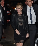 Filename=November_20_-_Outside__Late_Show_With_David_Letterman__in_New_York_City_2813929.jpg
Filesize=2400KiB
Dimensions=1934x2107
Date added=Nov 21, 2013 November_20_-_Outside__Late_Show_With_David_Letterman__in_New_York_City_2813929.jpg