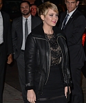 Filename=November_20_-_Outside__Late_Show_With_David_Letterman__in_New_York_City_2814229.jpg
Filesize=2068KiB
Dimensions=1635x2124
Date added=Nov 21, 2013 November_20_-_Outside__Late_Show_With_David_Letterman__in_New_York_City_2814229.jpg