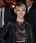 Filename=November_20_-_Outside__Late_Show_With_David_Letterman__in_New_York_City_2814829.jpg
Filesize=1557KiB
Dimensions=1320x1412
Date added=Nov 21, 2013 November_20_-_Outside__Late_Show_With_David_Letterman__in_New_York_City_2814829.jpg