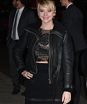 Filename=November_20_-_Outside__Late_Show_With_David_Letterman__in_New_York_City_2815029.jpg
Filesize=2262KiB
Dimensions=1714x2346
Date added=Nov 21, 2013 November_20_-_Outside__Late_Show_With_David_Letterman__in_New_York_City_2815029.jpg